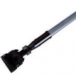 View: M146 Snap-On Dust Mop Handle, Fiberglass